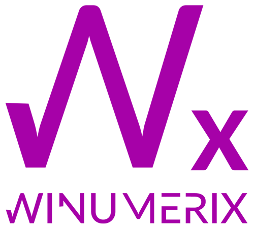 Winumerix